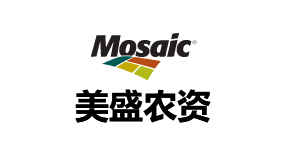 美盛农资
